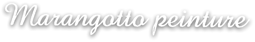 logo peinture