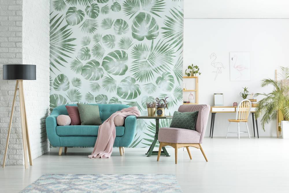 peintre décorateur à Gap