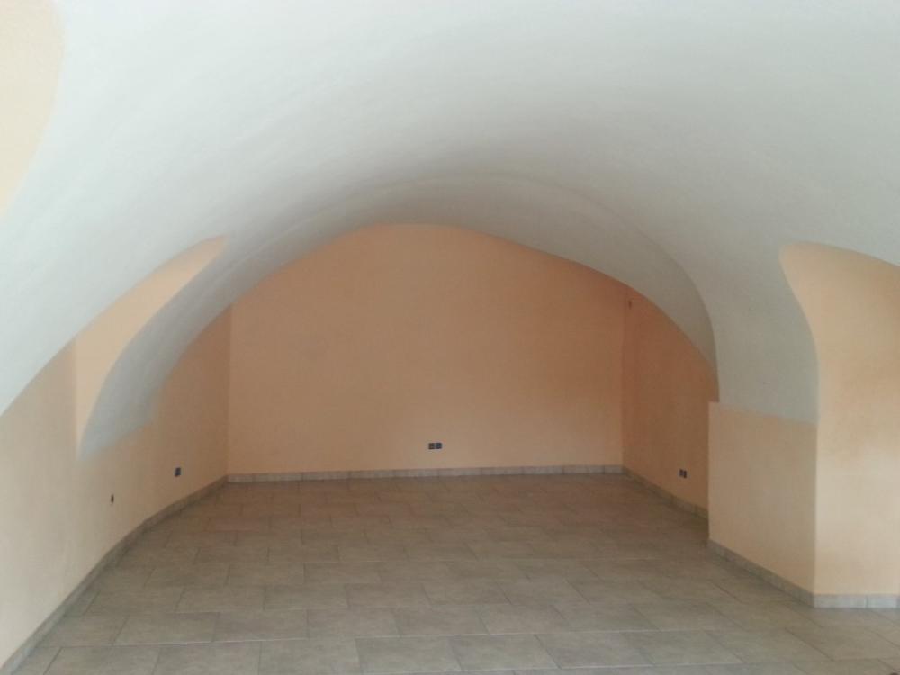 peinture interieur