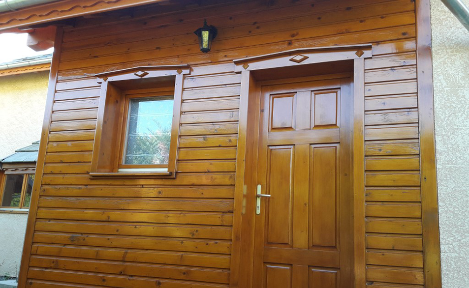 porte chalet.jpg