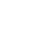emails